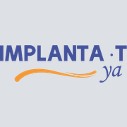 (c) Implantateya.es